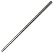 Lansky 04920 Fine Diamond Rod 9in