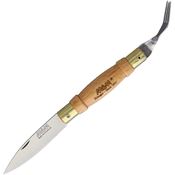 MAM 2021 Large Pocket Knife with Fork