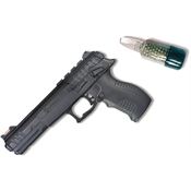 Marksman 1018 Air Pistol BB Repeater