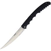 Miscellaneous 285 Linerlock Knife
