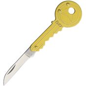 Miscellaneous 32379 Key Knife