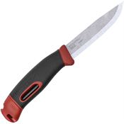 Mora 02396 Companion Spark Red