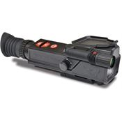 Night Owl NIGHTSHOTGWP Nightshot Rifle Scope