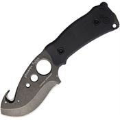 Outdoor Element EPKT Phoenix Talon Guthook