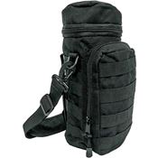 Pathfinder 014B Bottle Bag Black