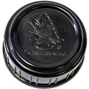 Pathfinder 022 Universal Replacement Cap