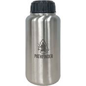 Pathfinder 020 Gen 3 Wide Mouth Water Bottle