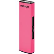 Ronson 40544 CoiLite Rechargeable Lighter