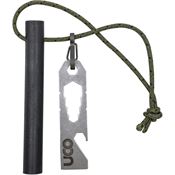 UCO O00338 Titan Fire Striker