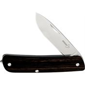 Boker Tree Brand Knives 01BO844 Tech Tool 1 Ebony