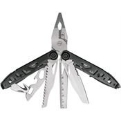 Boker Tree Brand Knives 09BO810 Specialist II Multi Tool