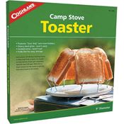 Coghlan's Outdoor Gear 504D Camp Stove Toaster