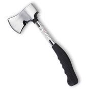 Coghlan's Outdoor Gear 9060 Camp Axe