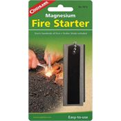 Coghlan's Outdoor Gear 7870 Magnesium Fire Starter