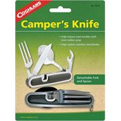 Coghlan's Outdoor Gear 8252 Campers Knife