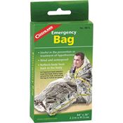 Coghlan's Outdoor Gear 9815 Emergency Bag