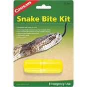 Coghlan's Outdoor Gear 7925 Snake Bite Kit