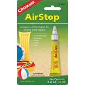 Coghlan's Outdoor Gear 8880 Airstop