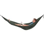 Coghlan's Outdoor Gear 1752 Single Parachute Hammock