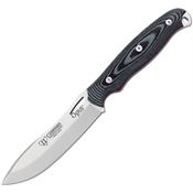 Cudeman Knives 208M WOLF Fixed Blade