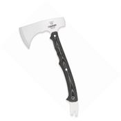 Cudeman Knives 159M SHARK Axe