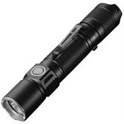 JETBeam PC20 PC20 Tactical Flashlight