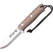 Joker Knives RCM115 Nordic Fixed Blade