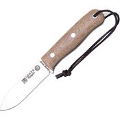 Joker Knives RCM113 Trapper Fixed Blade