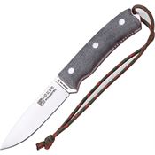 Joker Knives RCV120 Bushcraft Fixed Blade