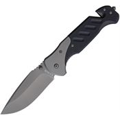 Ka-Bar Knives 3085 Coypu Linerlock Knife