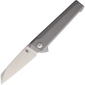 Kizer Cutlery & Knives 4530 Quell