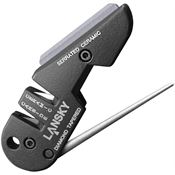 Lansky Sharpeners 52 Blade Medic