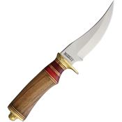 Marbles Outdoors Knives 573 Hunting Knife
