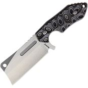 Marbles Outdoors Knives 560 Fixed Blade