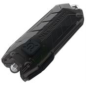 NITECORE Lights TUBEV2 LED TUBE V2.0 Light