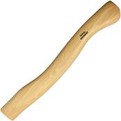 Prandi 73033803 Hickory Replacement Handle