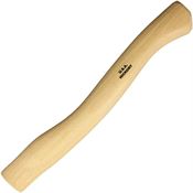 Prandi 73033603 Hickory Replacement Handle