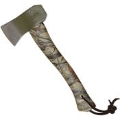 Prandi 5105D Camping Hatchet Camo