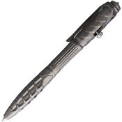 Rike Knife R01 Titanium Pen