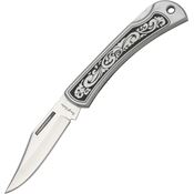 Rough Rider Knives 746 Lockback Knife