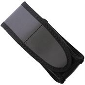 Sheaths 1227 Folding Knife Sheath