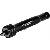 Sightmark 39026 Universal Laser Boresight