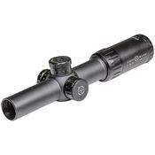 Sightmark 13082 Core TX AR-223 BDC Riflescope