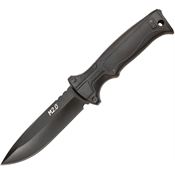 Smith & Wesson Knives 1085887 Grip Swap Fixed Blade