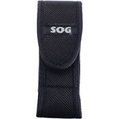 SOG Knives P60 Small Sheath with Clip