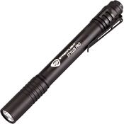 Streamlight Flashlights 66118 Stylus Pro LED