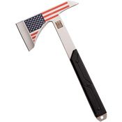 Tac Force Knives AXE001CL Tactical Tomahawk