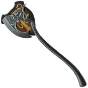 Valyrian Steel 0125 Euron Greyjoys Axe