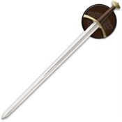 Valyrian Steel 0104 Robb Starks Sword