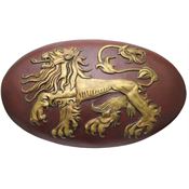 Valyrian Steel 0115 Lannister Shield